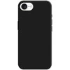 3MK Silikoninis dėklas Apple iPhone 16E/SE4