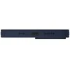 3MK silikoninis dėklas iPhone 16 Plus 6.7" dark navy