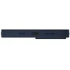 3MK Silicone Dėklas Apple iPhone 16 Pro 6.3″ dark navy