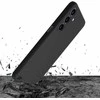 3mk Silky Matt Pro - Matte apsauginė plėvelė skirta Google Pixel 9 / 9 Pro