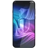 3Mk apsauga Oppo Find X9 Pro - 3mk Silky Matt Pro