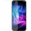 3Mk apsauga Oppo Find X9 Pro - 3mk Silky Matt Pro