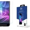 3MK Silky Matt Pro Samsung Galaxy M15 5G M156 matinė plėvelė
