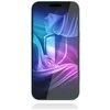 3MK Silky Matt Pro dėklas Apple iPhone 17 telefonui