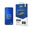 3mk SilverProtection+ apsauginė folija Samsung Galaxy A35/A55 5G