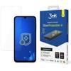 3MK SilverProtect+ Samsung M15 5G M156 Wet-Install Antimicrobial Film