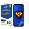 3MK Sidabrinis Protect+ Motorola Edge 30Fusion Wet-applied antimicrobial foil