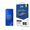 3mk SilverProtection+ apsauginė plėvelė Xiaomi 13 Ultra 5G