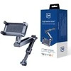 3mk Single Headrest automobilinis telefono laikiklis for a single headrest - juodos spalvos