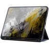 3MK minkštas planšetės dėklas iPad Mini 7.9″ 4/5gen juodas