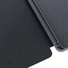3mk Soft Apple iPad mini 4 / 5 - dėklas planšetiniam kompiuteriui juodos spalvos