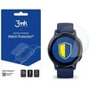 3mk Watch Protection ARC apsauginė plėvelė skirta Garmin Vivoactive 5