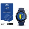 3MK plėvelė ARC Watch Garmin Vivoactive 5 plėvelė Fullscreen
