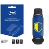 3mk Watch Protection ARC apsauginės filmukai, skirti Xiaomi Smart Band 9