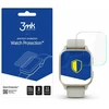 3MK plėvelė ARC Garmin Venu SQ 2 plėvelė Fullscreen