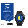 3MK FlexibleGlass Watch Garmin Enduro 251mm Hibridinis stiklas