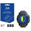 3mk Watch Protection™ v. FlexibleGlass hibridinis stiklas Garmin Instinct 2X