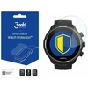 3MK FlexibleGlass Suunto 9 Baro Titanium Hybrid Glass