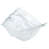 3M™ VFlex™ Particulate Respiratorius, FFP1, be vožtuvo, pakuotė 25vnt