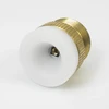 4 atsarginių LED modulių rinkinys PNI FHT4LED, skirtas žibintuvėliams PNI Adventure 09, 10, 11, 12, 4 spalvos: raudona, žalia, IR850, IR940