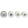 4 atsarginių LED modulių rinkinys PNI FHT4LED, skirtas žibintuvėliams PNI Adventure 09, 10, 11, 12, 4 spalvos: raudona, žalia, IR850, IR940