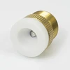 4 atsarginių LED modulių rinkinys PNI FHT4LED, skirtas žibintuvėliams PNI Adventure 09, 10, 11, 12, 4 spalvos: raudona, žalia, IR850, IR940
