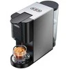 4-in-1 kapsulinis kavos aparatas 1450W HiBREW H3A