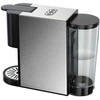 4-in-1 kapsulinis kavos aparatas 1450W HiBREW H3A