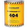 404 Rūgštinis gruntas 2+1 1L CHAMAELEON
