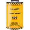 409 Gruntas plastikui 0.5L CHAMAELEON