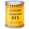 411 Gruntas-izoliatorius 1L CHAMAELEON