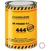 444 Užpildantis gruntas 4+1 baltas 0.8L CHAMAELEON