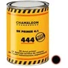 444 Užpildantis gruntas 4+1 juodas 0.8L CHAMAELEON