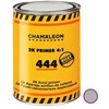 444 Užpildantis gruntas 4+1 pilkas 0.8L CHAMAELEON