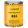 455 Epoksidinis gruntas 1L CHAMAELEON
