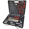 47 dalių universalus įrankių rinkinys KS TOOLS 1/2"