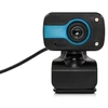 Kamera Mėlyna 480P Mėlynas WEB CAMERA