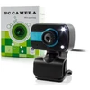 Kamera Mėlyna 480P Mėlynas WEB CAMERA
