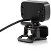 kamera 480P Raudonas WEB CAMERA