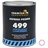 499 Express gruntas 4+1 baltas 1 l CHAMAELEON