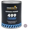 499 Express gruntas 4+1 pilkas, 1L CHAMAELEON
