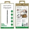 4smarts Active Stylus Pen Pieštukas Pro for Apple iPad 541252
