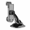 4Smarts Car Holder Grip su siurbimo taurele pilkas