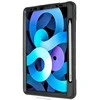 Tvirtas dėklas su „Grip 4smarts“ Apple iPad Air 11® M2 2024 / M3 2025 / M4 2026 / Apple iPad Pro 11
