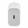 4Smarts sieninis įkroviklis (be laido) VoltPlug PD 20W, baltas