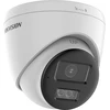 4W1 Hikvision kamera DS-2CE78U0T-LTS (2,8 mm)