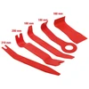 Spec. nuimtuvų kompl., 5 vnt., KS Tools