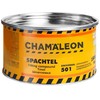 501 Universalus glaistas 1.85 kg CHAMAELEON