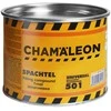 501 Universalus glaistas 1kg CHAMAELEON