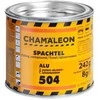 504 Glaistas su aliuminiu 250 g CHAMAELEON